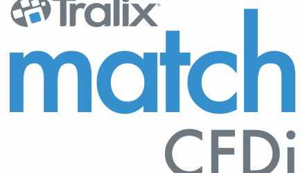 Tralix Match CFDI