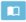 image-1603227426953.png