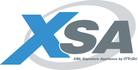 LOGOTIPO_XSA_462x306.png